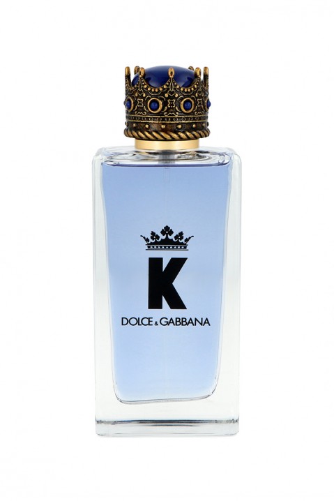 Tester parfema Dolce & Gabbana K By Dolce & Gabbana EDT 100 mlIVET.HR - MODERNA ODJEĆA