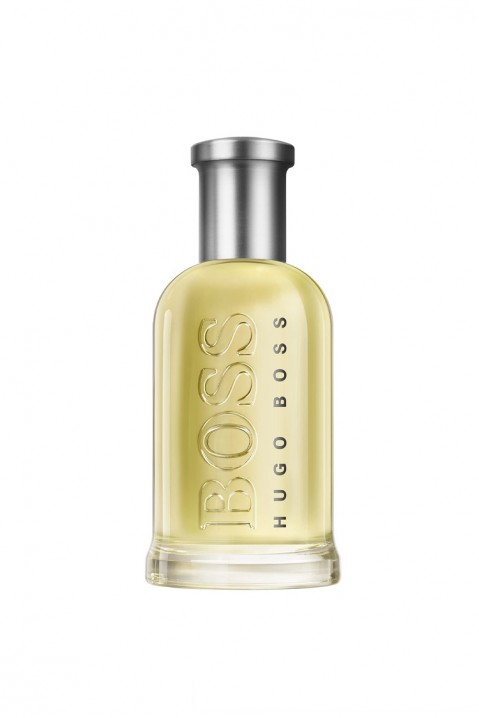 Tester parfema Hugo Boss Bottled EDT 100 mlIVET.HR - MODERNA ODJEĆA