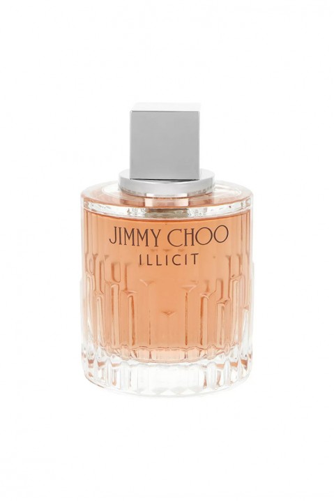 Tester parfema Jimmy Choo Illicit EDP 100 mlIVET.HR - MODERNA ODJEĆA