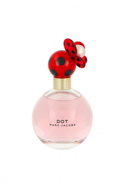 Tester parfema Marc Jacobs Dot EDP 100 mlIVET.HR - MODERNA ODJEĆA