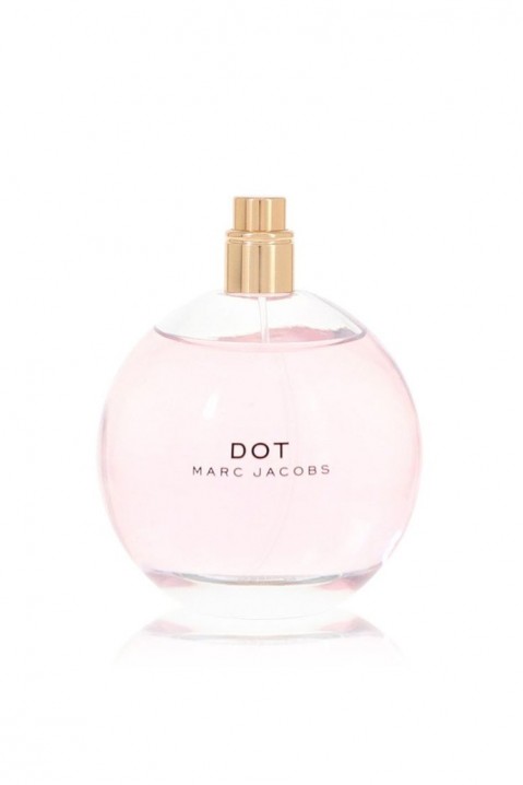 Tester parfema Marc Jacobs Dot EDP 100 mlIVET.HR - MODERNA ODJEĆA