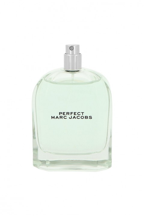 Tester parfema Marc Jacobs Perfect EDT 100 mlIVET.HR - MODERNA ODJEĆA