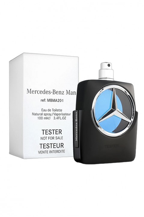 Tester parfema Mercedes-Benz Men EDT 100 mlIVET.HR - MODERNA ODJEĆA