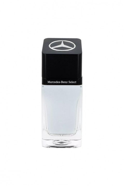 Tester parfema Mercedes-Benz Select EDT 100 mlIVET.HR - MODERNA ODJEĆA