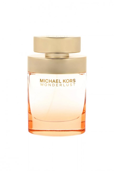 Tester parfema Michael Kors Wonderlust EDP 100 mlIVET.HR - MODERNA ODJEĆA