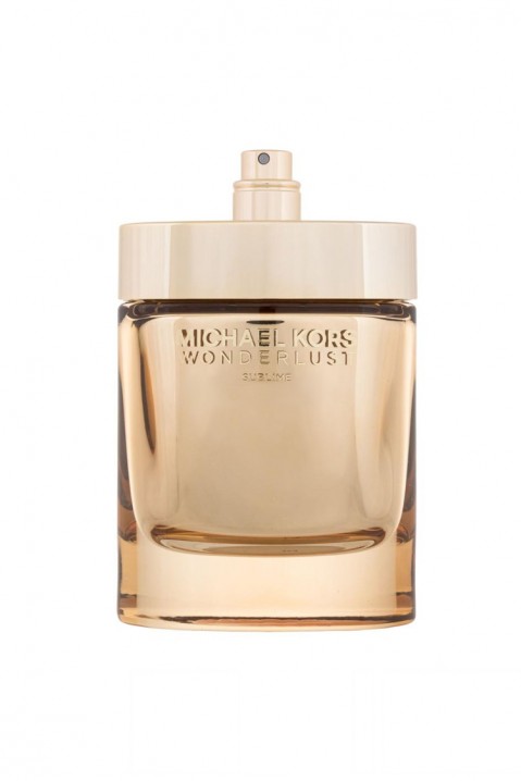 Tester parfema Michael Kors Wonderlust EDP 100 mlIVET.HR - MODERNA ODJEĆA