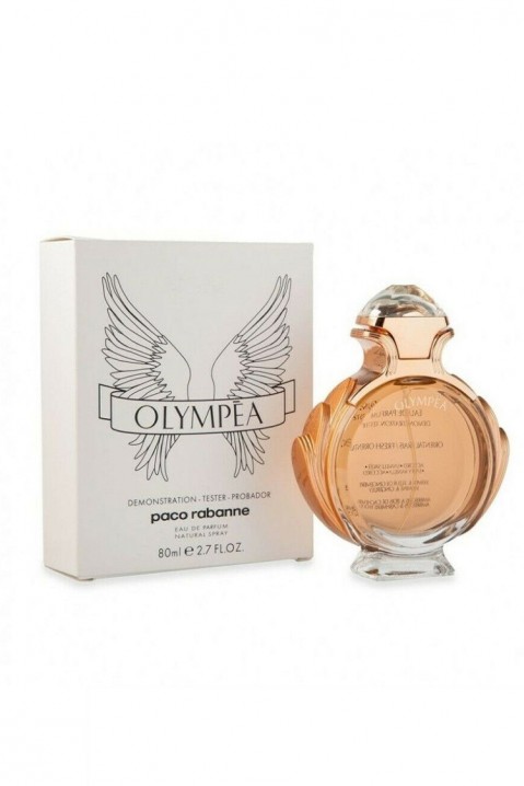 Tester parfema Paco Rabanne Olympea EDP 80 mlIVET.HR - MODERNA ODJEĆA