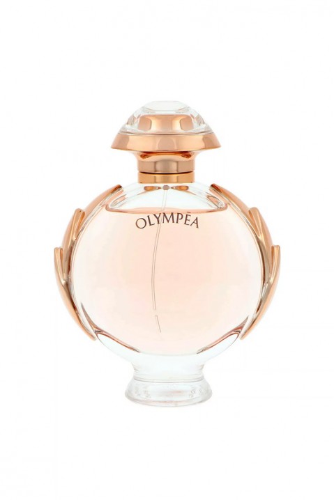 Tester parfema Paco Rabanne Olympea EDP 80 mlIVET.HR - MODERNA ODJEĆA