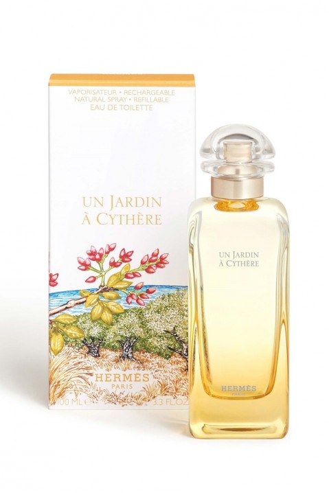 Parfem Hermes Un Jardin a Cythere EDT 100 mlIVET.HR - MODERNA ODJEĆA