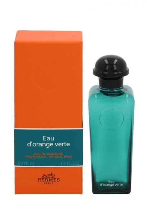 Parfem Hermes Eau D`Orange Verte EDC 50 mlIVET.HR - MODERNA ODJEĆA