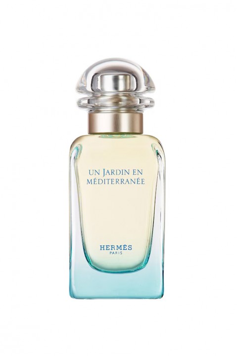 Parfem Hermes Jardin Un Jardin En Mediterranee EDT 50 mlIVET.HR - MODERNA ODJEĆA