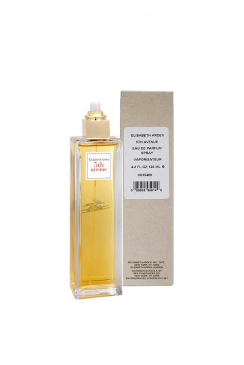 Tester parfema Elizabeth Arden 5Th Avenue EDP 125 mlIVET.HR - MODERNA ODJEĆA