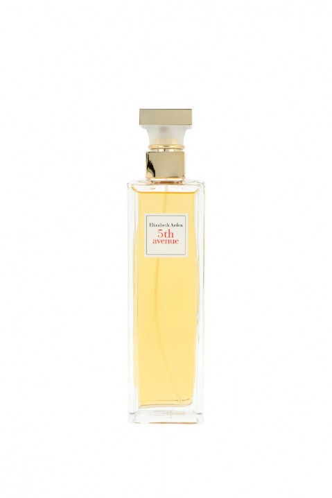 Tester parfema Elizabeth Arden 5Th Avenue EDP 125 mlIVET.HR - MODERNA ODJEĆA