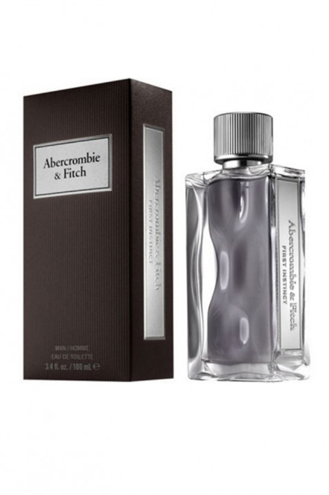 Parfem Abercrombie & Fitch First Instinct EDT 100 mlIVET.HR - MODERNA ODJEĆA