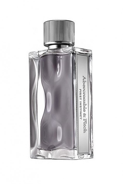 Parfem Abercrombie & Fitch First Instinct EDT 100 mlIVET.HR - MODERNA ODJEĆA