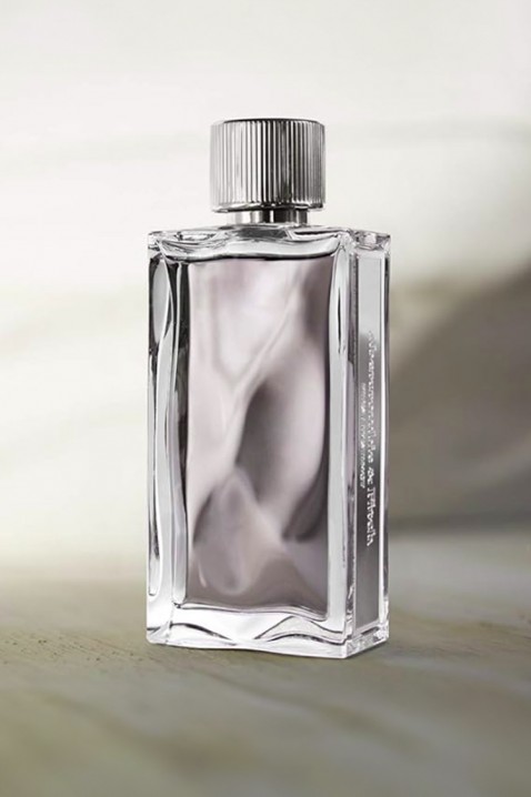 Parfem Abercrombie & Fitch First Instinct EDT 100 mlIVET.HR - MODERNA ODJEĆA