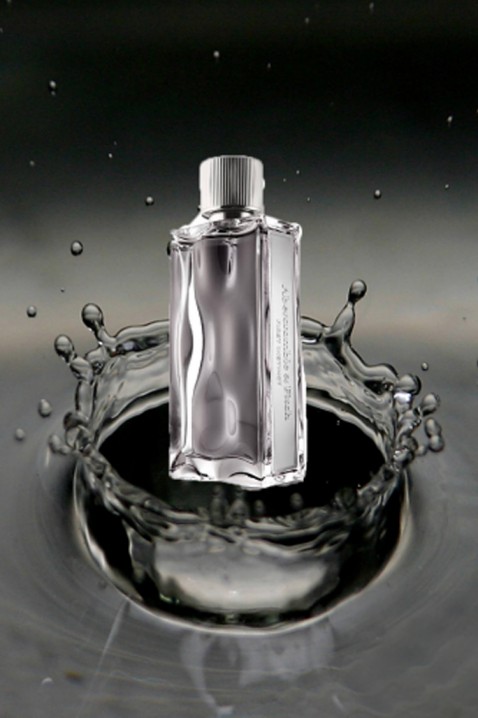 Parfem Abercrombie & Fitch First Instinct EDT 100 mlIVET.HR - MODERNA ODJEĆA