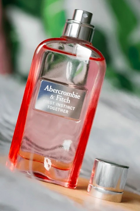 Parfem Abercrombie & Fitch First Instinct Together For Her EDP 100 mlIVET.HR - MODERNA ODJEĆA