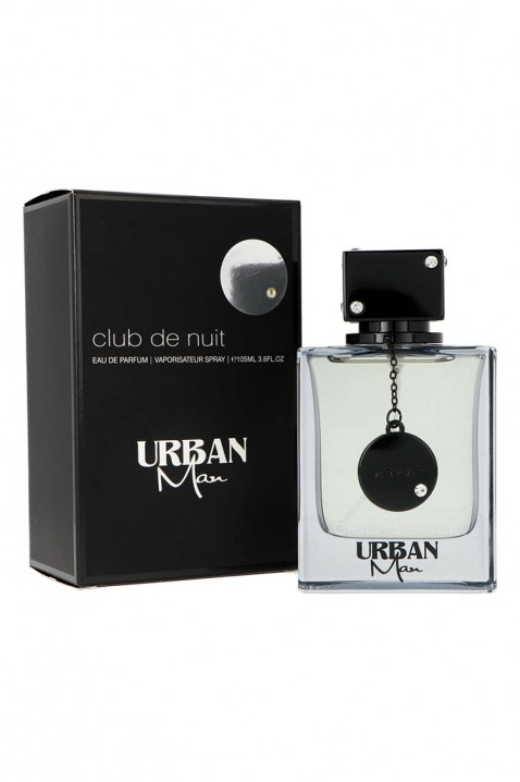 Parfem Armaf Club De Nuit Urban Man EDP 105 mlIVET.HR - MODERNA ODJEĆA