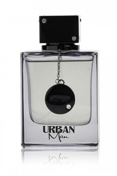 Parfem Armaf Club De Nuit Urban Man EDP 105 mlIVET.HR - MODERNA ODJEĆA