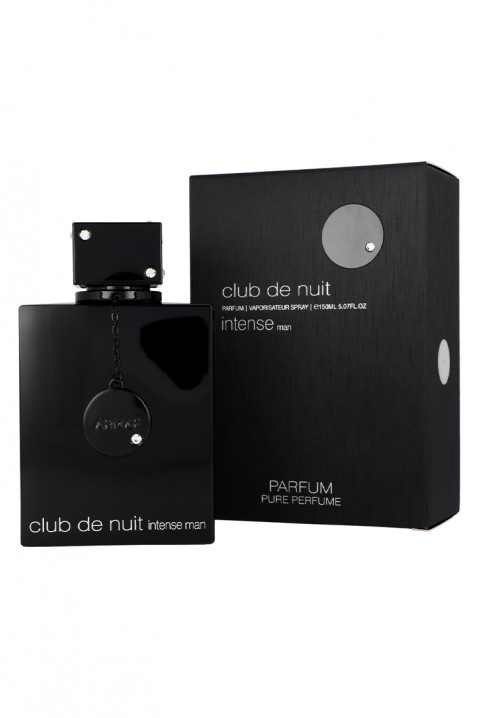 Parfem Armaf Club De Nuit Intense Man Parfum 150 mlIVET.HR - MODERNA ODJEĆA