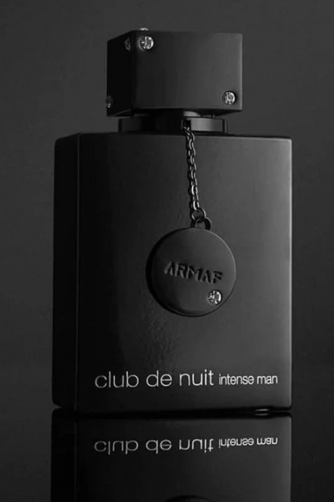 Parfem Armaf Club De Nuit Intense Man Parfum 150 mlIVET.HR - MODERNA ODJEĆA