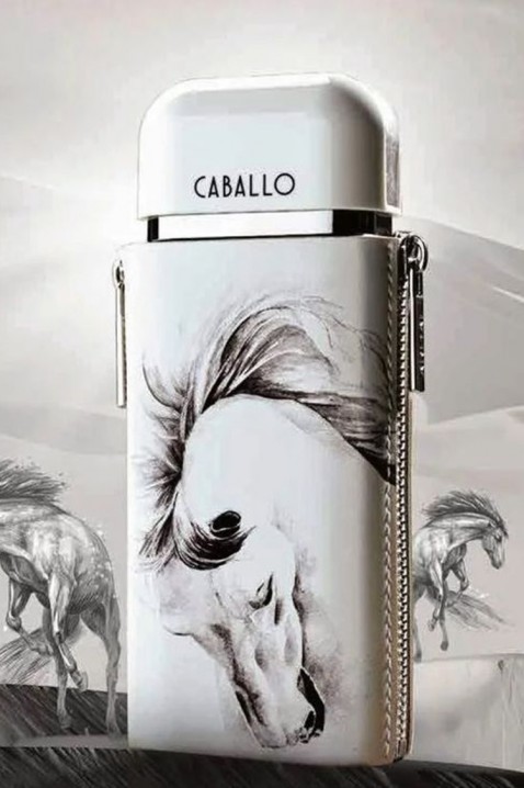 Parfem Armaf Caballo Pour Homme EDP 100 mlIVET.HR - MODERNA ODJEĆA