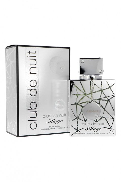 Parfem Armaf Club De Nuit Sillage EDP 105 mlIVET.HR - MODERNA ODJEĆA