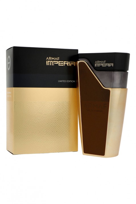 Parfem Armaf Eternia Imperia EDP 80 mlIVET.HR - MODERNA ODJEĆA