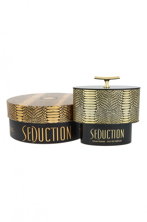 Parfem Armaf Seduction Pour Femme EDP 100 mlIVET.HR - MODERNA ODJEĆA