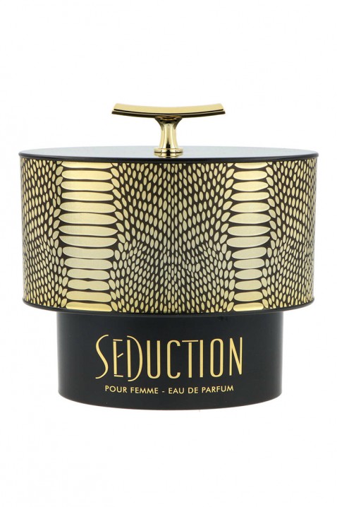 Parfem Armaf Seduction Pour Femme EDP 100 mlIVET.HR - MODERNA ODJEĆA