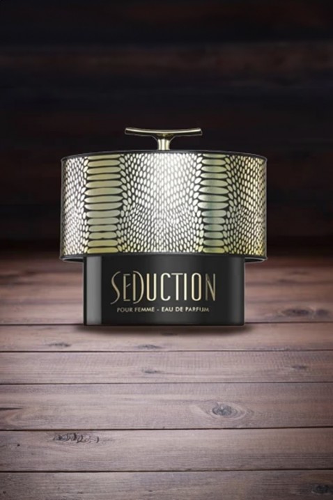 Parfem Armaf Seduction Pour Femme EDP 100 mlIVET.HR - MODERNA ODJEĆA