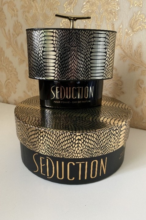 Parfem Armaf Seduction Pour Femme EDP 100 mlIVET.HR - MODERNA ODJEĆA