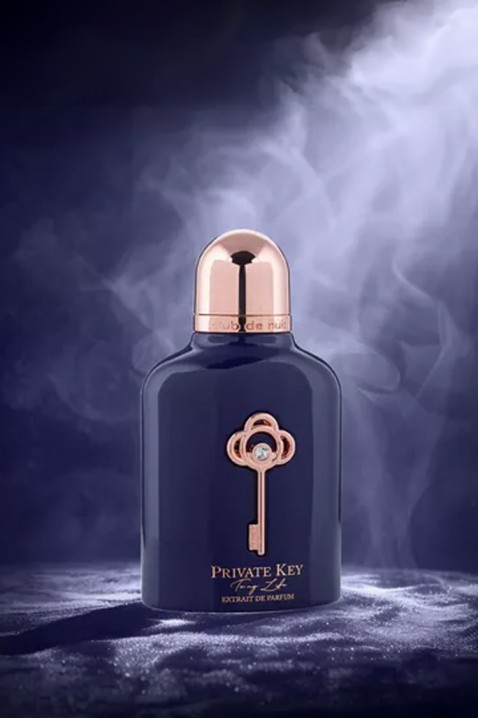 Parfem Armaf Club De Nuit Private Key To My Life Extrait de Parfum 100 mlIVET.HR - MODERNA ODJEĆA