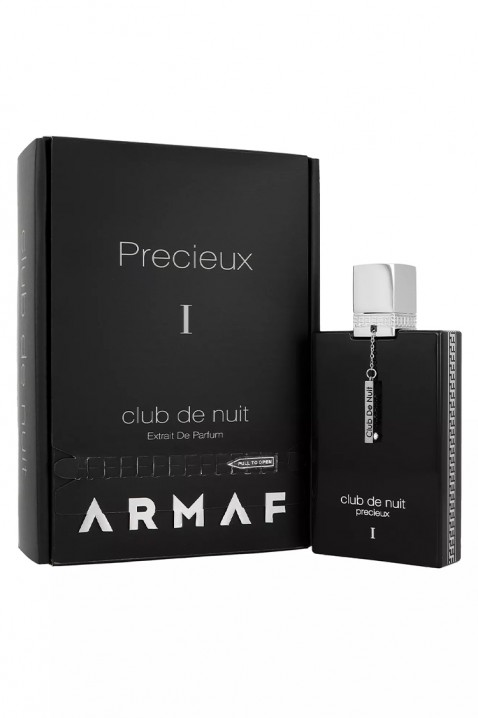 Parfem Armaf Club De Nuit Precieux Extrait De Parfum 55 mlIVET.HR - MODERNA ODJEĆA