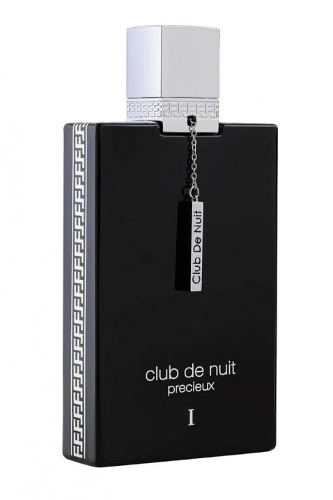 Parfem Armaf Club De Nuit Precieux Extrait De Parfum 55 mlIVET.HR - MODERNA ODJEĆA