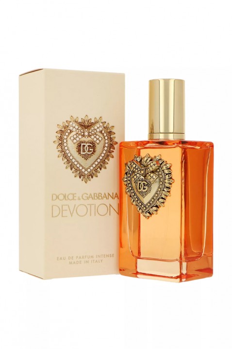 Parfem Dolce & Gabbana Devotion Intense EDP 100 mlIVET.HR - MODERNA ODJEĆA