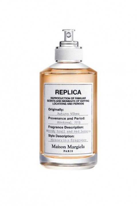 Parfem Maison Margiela Replica Autumn Vibes EDT 100 mlIVET.HR - MODERNA ODJEĆA