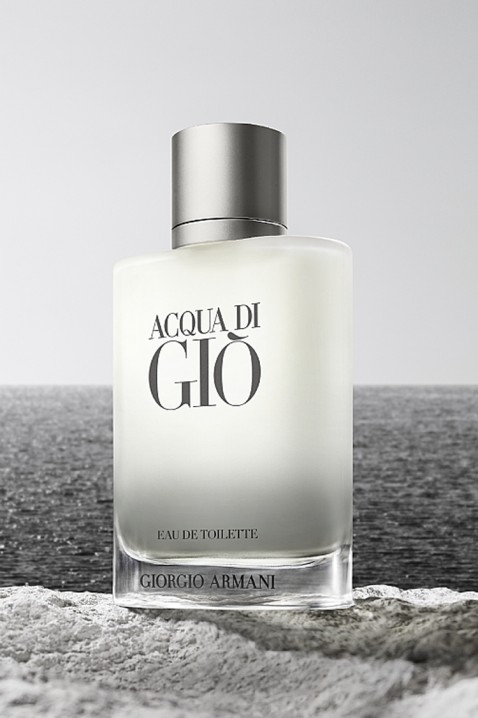 Parfem Armani Acqua Di Gio EDT 30 ml RefillableIVET.HR - MODERNA ODJEĆA