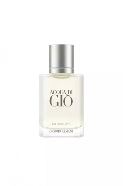 Parfem Armani Acqua Di Gio EDT 30 ml RefillableIVET.HR - MODERNA ODJEĆA