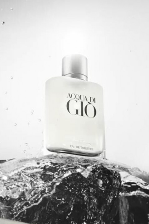 Parfem Armani Acqua Di Gio EDT 30 ml RefillableIVET.HR - MODERNA ODJEĆA