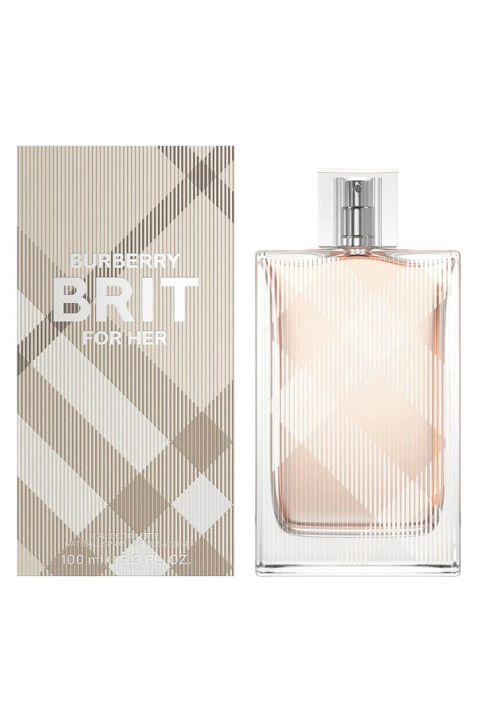 Parfem Burberry Brit EDT 100 mlIVET.HR - MODERNA ODJEĆA