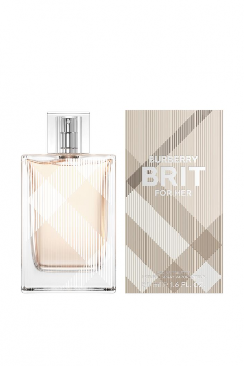 Parfem Burberry Brit EDT 50 mlIVET.HR - MODERNA ODJEĆA