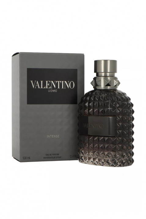 Parfem Valentino Valentino Uomo Intense EDP 100 mlIVET.HR - MODERNA ODJEĆA