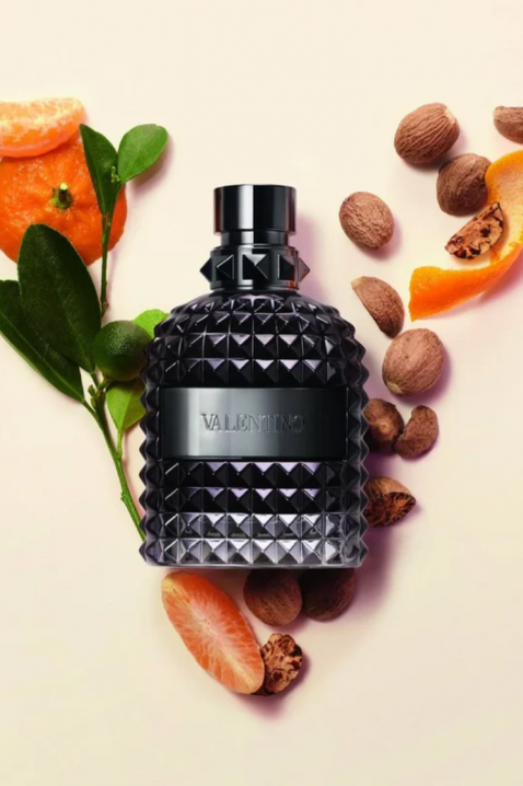 Parfem Valentino Valentino Uomo Intense EDP 100 mlIVET.HR - MODERNA ODJEĆA