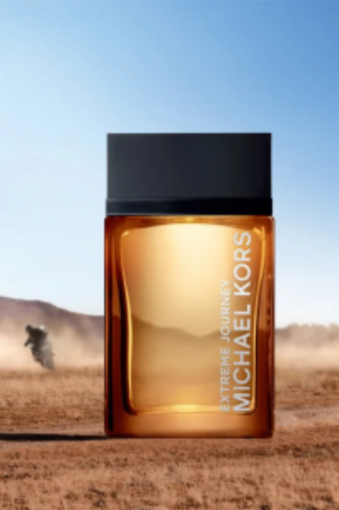 Parfem Michael Kors Extreme Journey EDT 50 mlIVET.HR - MODERNA ODJEĆA