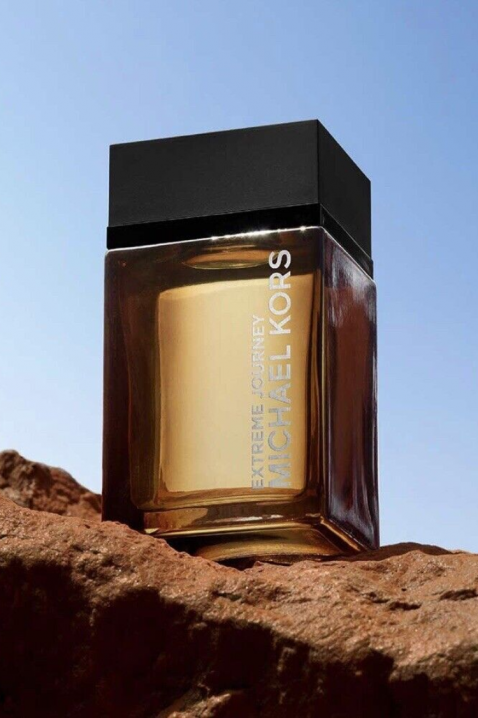 Parfem Michael Kors Extreme Journey EDT 50 mlIVET.HR - MODERNA ODJEĆA