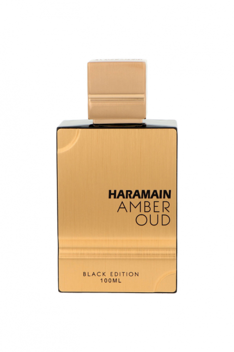 Parfem Al Haramain Amber Oud Black Edition EDP 100 mlIVET.HR - MODERNA ODJEĆA