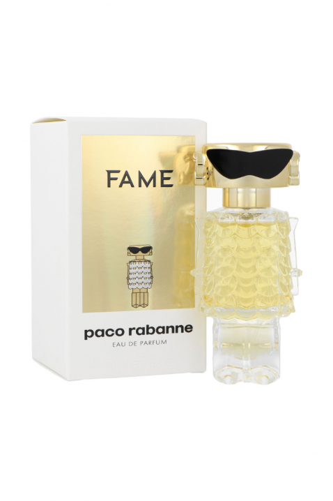 Parfem Paco Rabanne Fame EDP 30 mlIVET.HR - MODERNA ODJEĆA