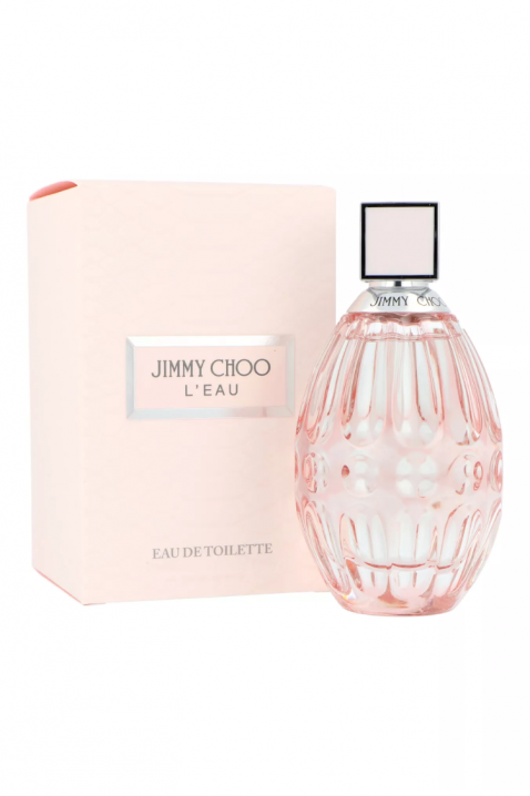 Parfem Jimmy Choo L`Eau EDT 90 mlIVET.HR - MODERNA ODJEĆA